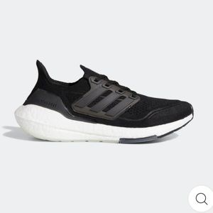 Adidas Ultraboost 21